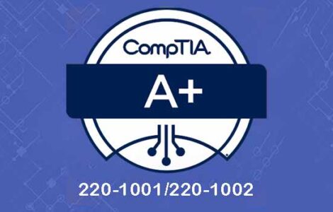 CompTIA 220-1102시험패스보장덤프 & 220-1102높은통과율시험대비공부문제 - 220-1102최고합격덤프