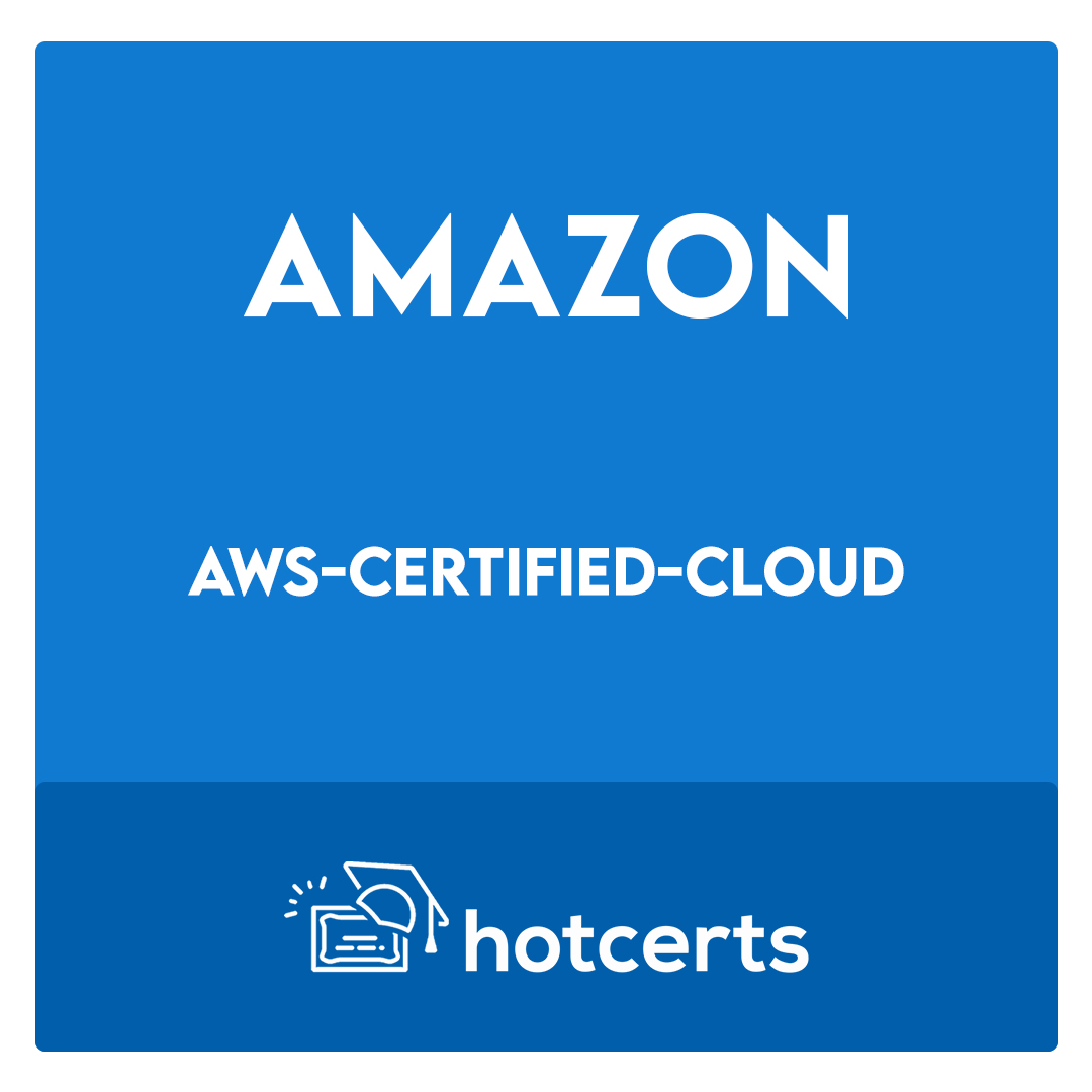 AWS-Certified-Cloud-Practitioner인증시험덤프공부, AWS-Certified-Cloud-Practitioner퍼펙트최신버전문제 & Amazon AWS Certified Cloud Practitioner최고덤프