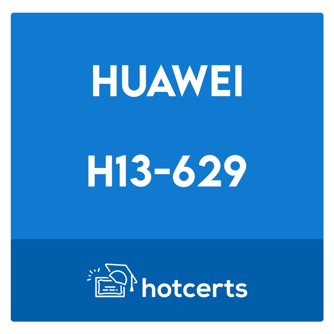 H13-611_V5.0시험대비최신덤프공부자료, H13-611_V5.0참고자료 & H13-611_V5.0시험패스가능한공부하기