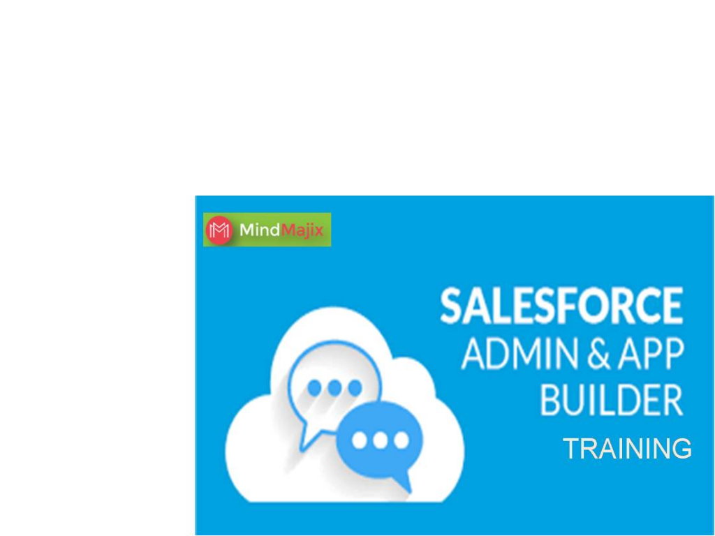 Salesforce Platform-App-Builder최신업데이트시험대비자료 & Platform-App-Builder퍼펙트최신덤프 - Platform-App-Builder질문과답