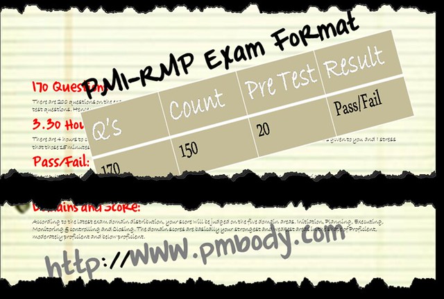 PMI-RMP완벽한공부문제 & PMI-RMP퍼펙트최신버전덤프샘플 - PMI-RMP인기자격증최신시험덤프자료