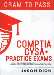 CompTIA CS0-002시험대비공부문제 - CS0-002퍼펙트인증공부자료, CS0-002예상문제