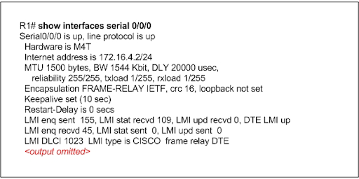 ISC CCSP인기시험덤프 & CCSP인증시험대비자료 - CCSP 100％시험패스덤프