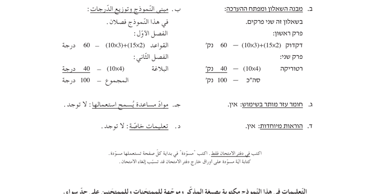 212-82퍼펙트덤프샘플문제다운, ECCouncil 212-82유효한인증덤프 & 212-82최신업데이트버전인증덤프