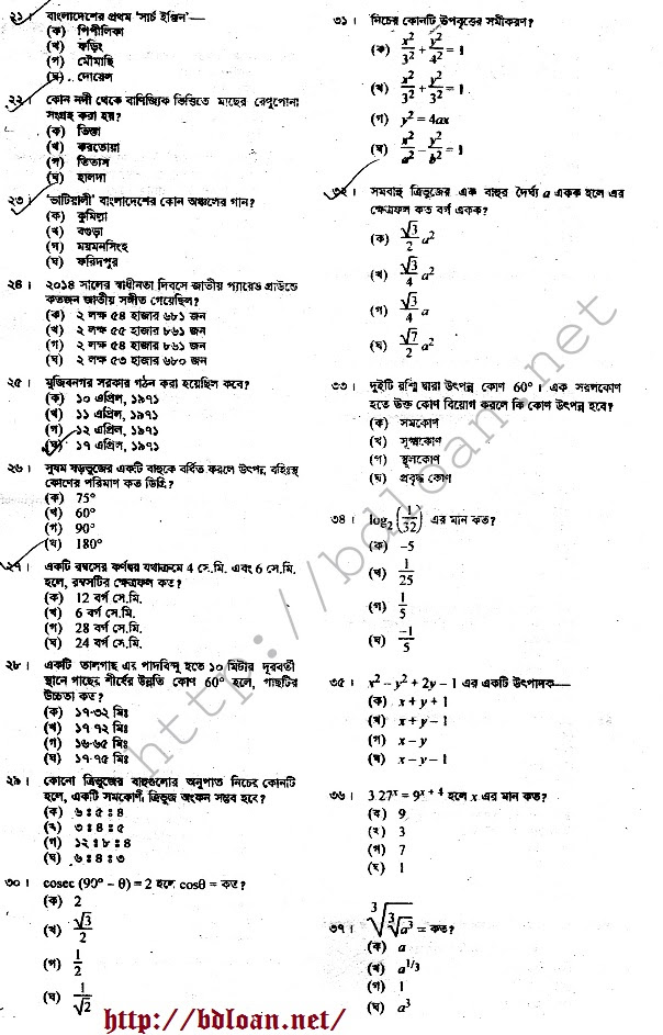 QV12DA합격보장가능덤프자료, QV12DA유효한덤프문제 & QV12DA참고덤프