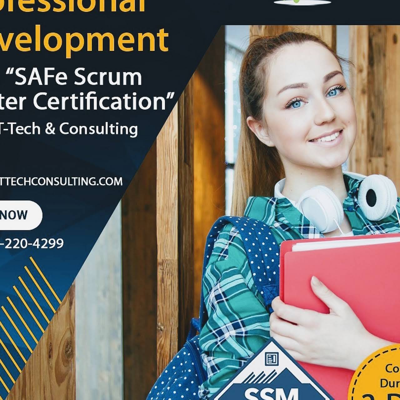 2024 SSM시험대비인증공부 - SSM적중율높은시험덤프, SSM (6.0) - SAFe® Scrum Master퍼펙트덤프최신샘플