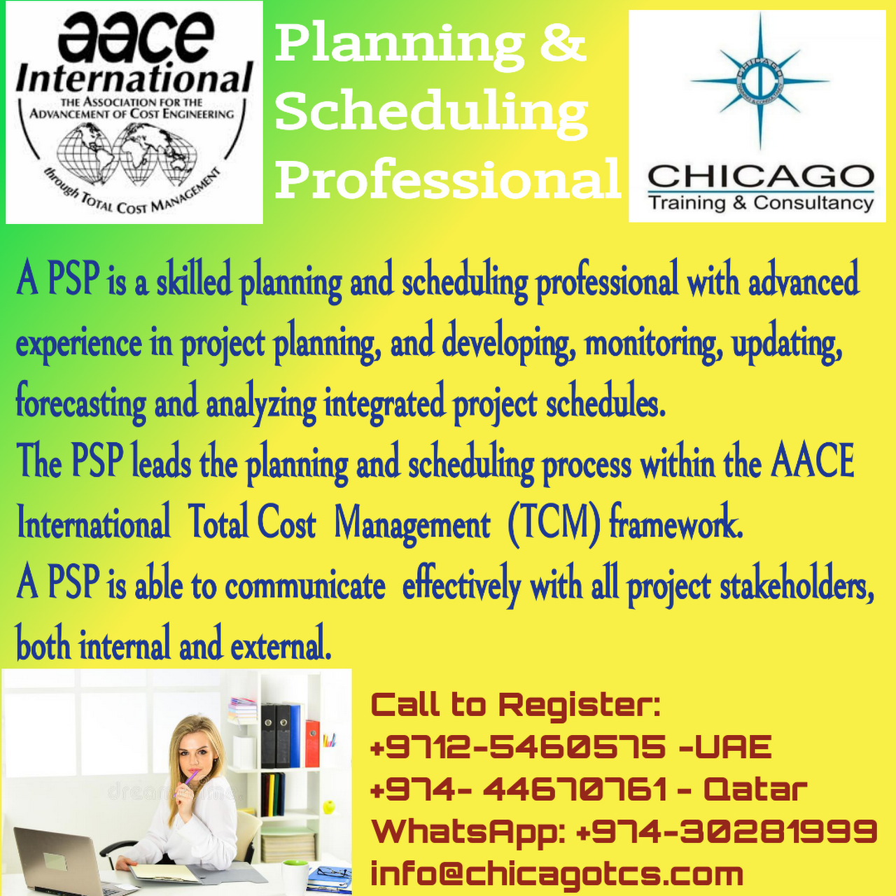 AACE International AACE-PSP시험패스덤프공부자료 & AACE-PSP적중율높은인증시험덤프 - AACE-PSP시험대비덤프