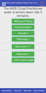 Amazon AWS-Certified-Cloud-Practitioner시험대비최신덤프문제, AWS-Certified-Cloud-Practitioner시험유효덤프 & AWS-Certified-Cloud-Practitioner인증시험인기덤프