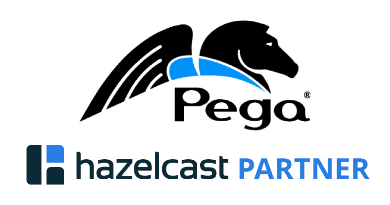 PEGAPCDC87V1최신버전자료, Pegasystems PEGAPCDC87V1최고품질덤프샘플문제다운 & PEGAPCDC87V1퍼펙트공부