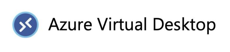 2024 AZ-140최신업데이트덤프자료 & AZ-140최신덤프 - Configuring and Operating Microsoft Azure Virtual Desktop시험대비덤프공부