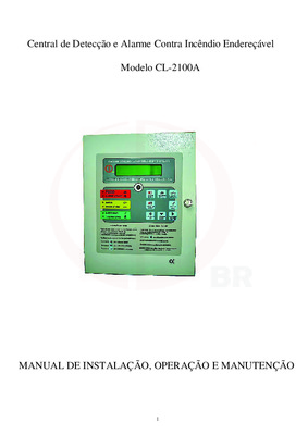 MB-330합격보장가능공부자료 - MB-330퍼펙트최신버전자료, Microsoft Dynamics 365 Supply Chain Management Functional Consultant인증덤프공부