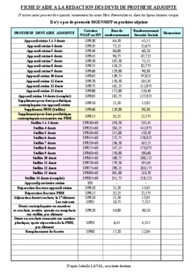 212-89시험대비최신버전문제, EC-COUNCIL 212-89인기자격증덤프자료 & 212-89인증덤프데모문제