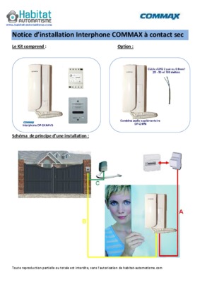 DP-420학습자료 - DP-420높은통과율공부문제, DP-420 Vce