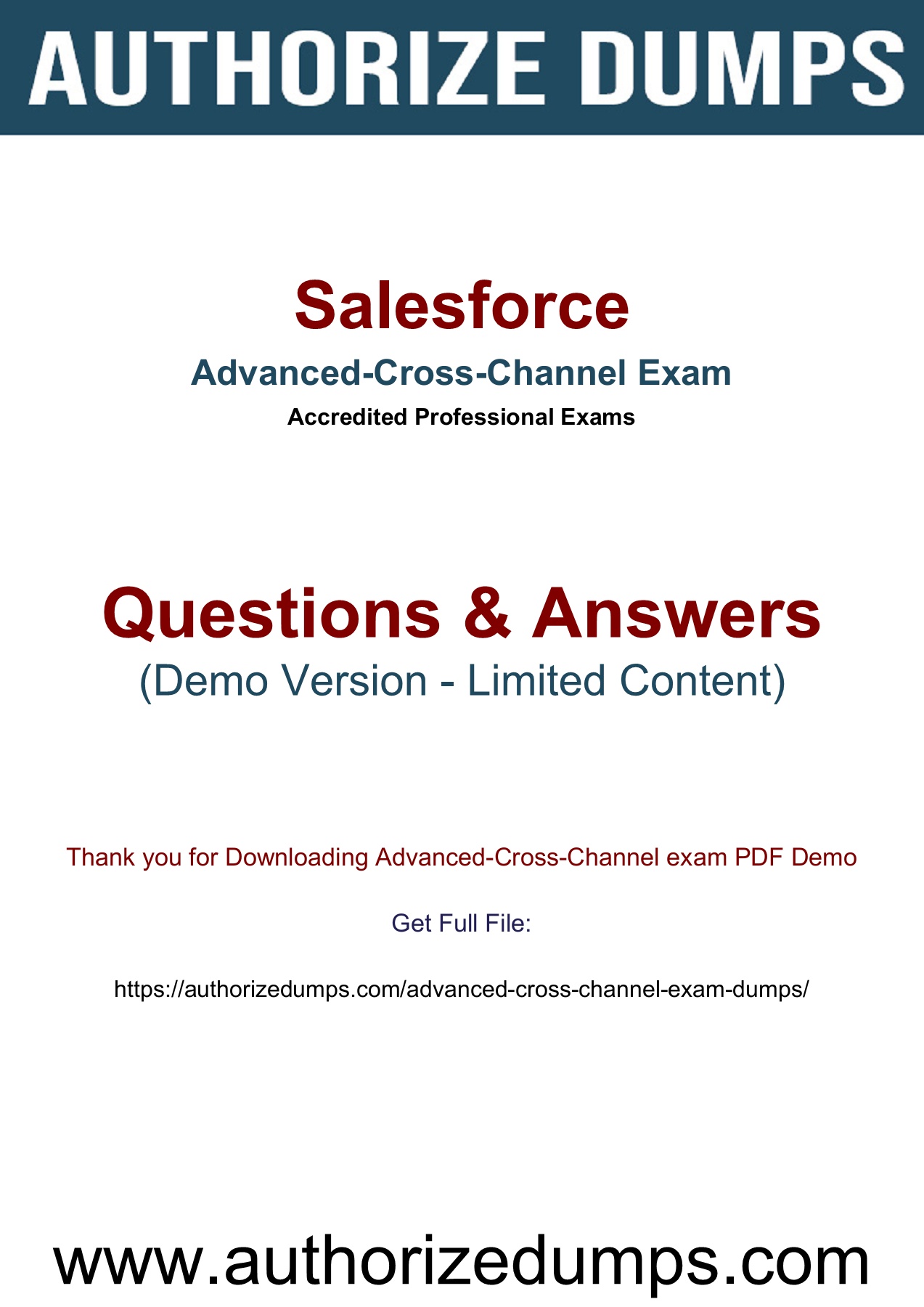 Salesforce Advanced-Cross-Channel높은통과율인기덤프자료, Advanced-Cross-Channel인기자격증 & Advanced-Cross-Channel완벽한인증시험덤프