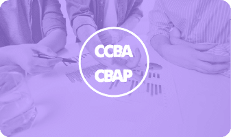 2024 CCBA Vce & CCBA최신덤프 - Certification of Capability in Business Analysis (CCBA)시험패스가능한공부자료