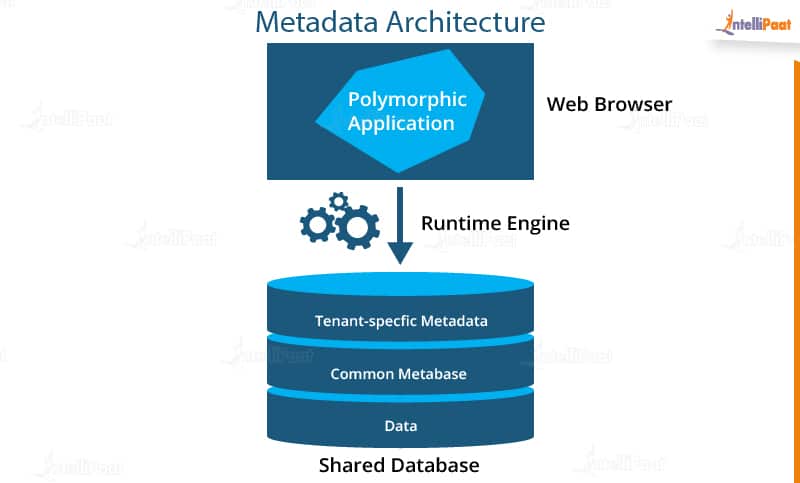 Data-Architect완벽한인증덤프 - Data-Architect최신업데이트버전인증덤프, Data-Architect시험패스인증덤프공부