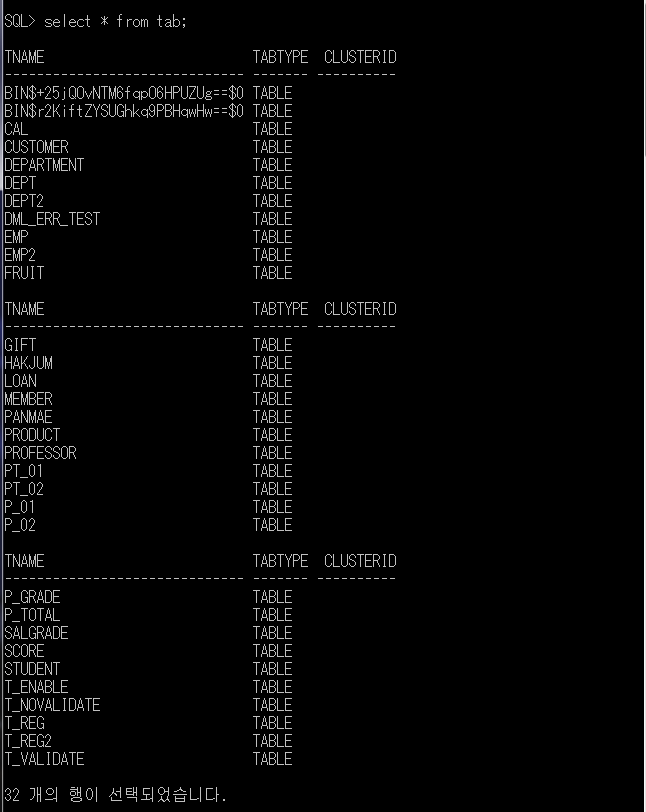 1Z0-1041-21인기자격증시험덤프공부, Oracle 1Z0-1041-21유효한최신덤프자료 & 1Z0-1041-21유효한덤프문제