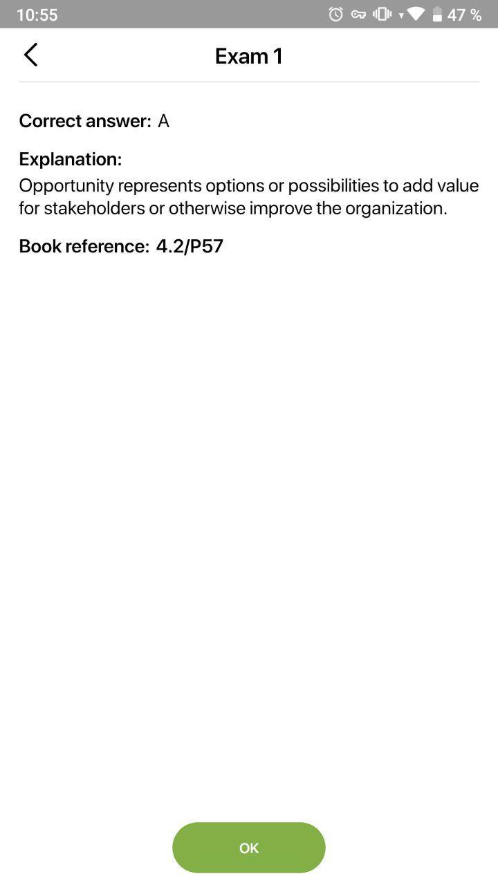 2024 ITIL-4-Foundation높은통과율덤프샘플다운, ITIL-4-Foundation최고덤프공부 & ITIL 4 Foundation Exam최신업데이트버전인증시험자료