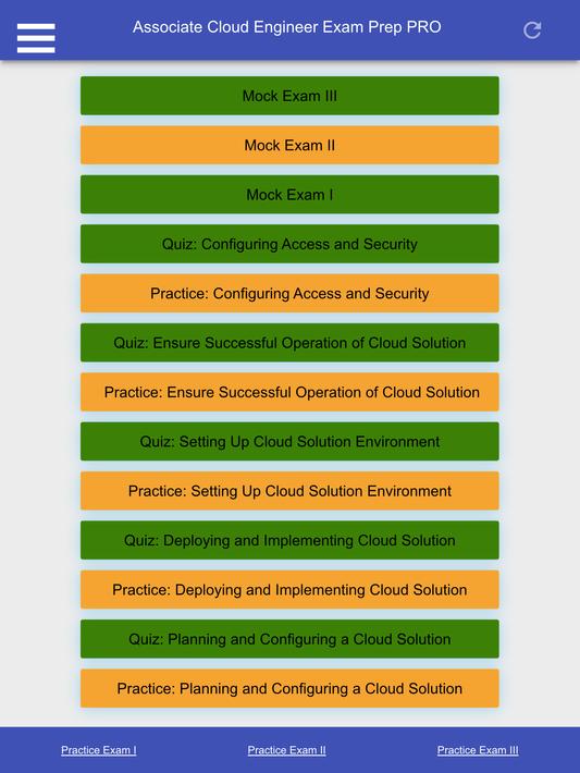 Associate-Cloud-Engineer최신버전덤프자료 & Google Associate-Cloud-Engineer최신시험최신덤프자료 - Associate-Cloud-Engineer시험대비인증공부