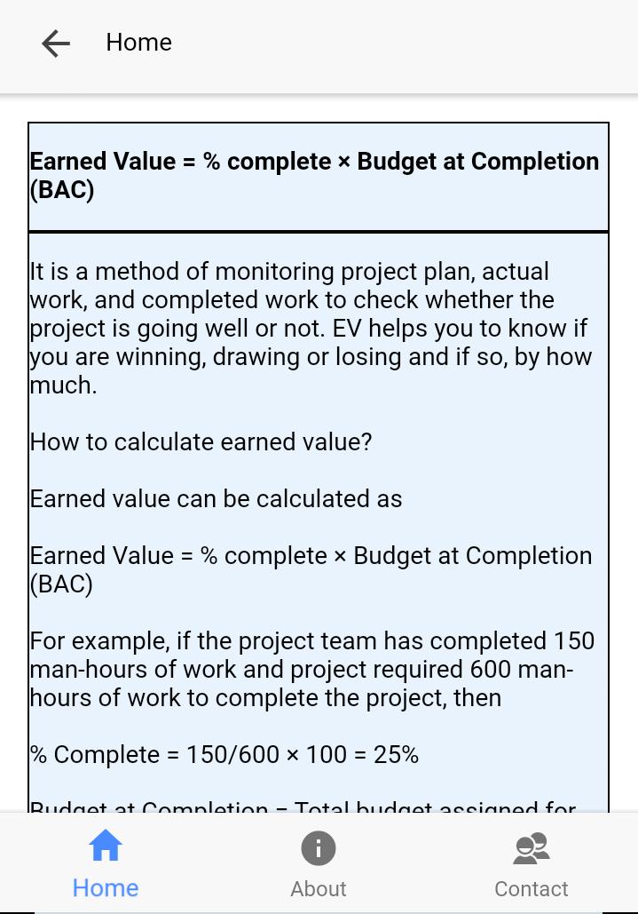 PMP시험응시료 & PMP완벽한인증자료 - Project Management Professional (2024 Version)최신덤프문제보기