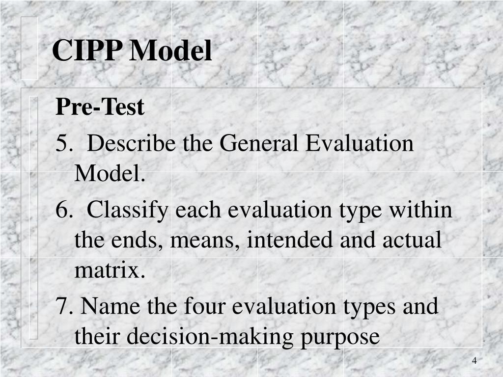 CIPP-C인증시험대비자료 - IAPP CIPP-C최신업데이트시험공부자료, CIPP-C시험대비덤프데모다운