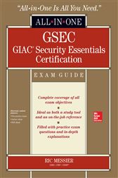 GIAC GSEC시험패스인증덤프자료 - GSEC최신덤프자료, GSEC최신업데이트덤프