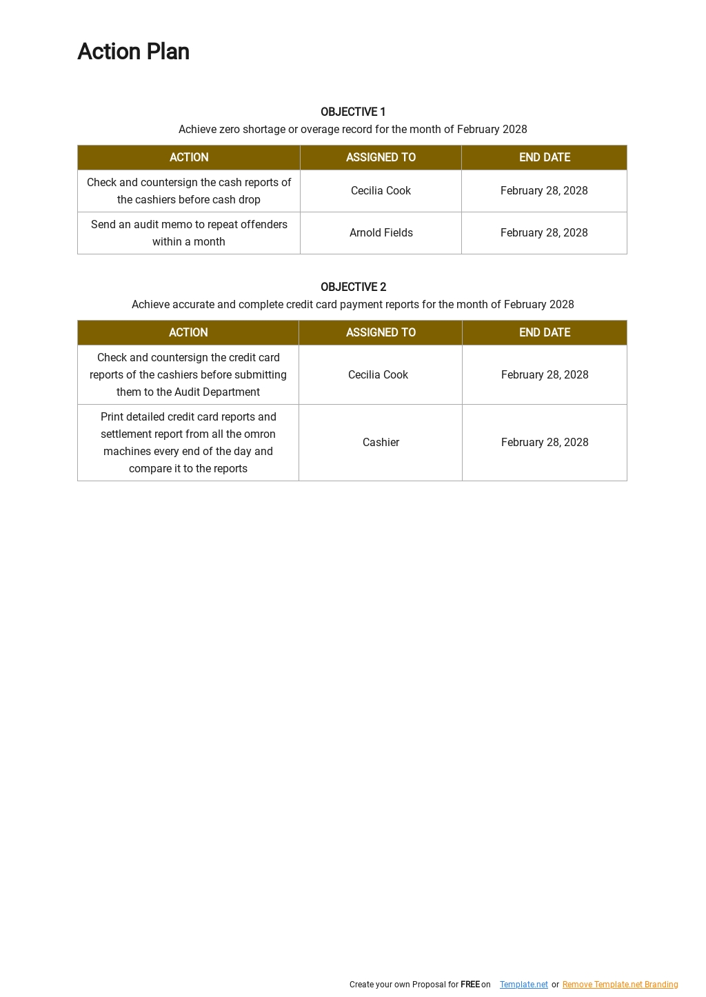 IIA-IAP인증시험대비공부자료, IIA IIA-IAP인증시험덤프 & IIA-IAP시험대비최신버전덤프