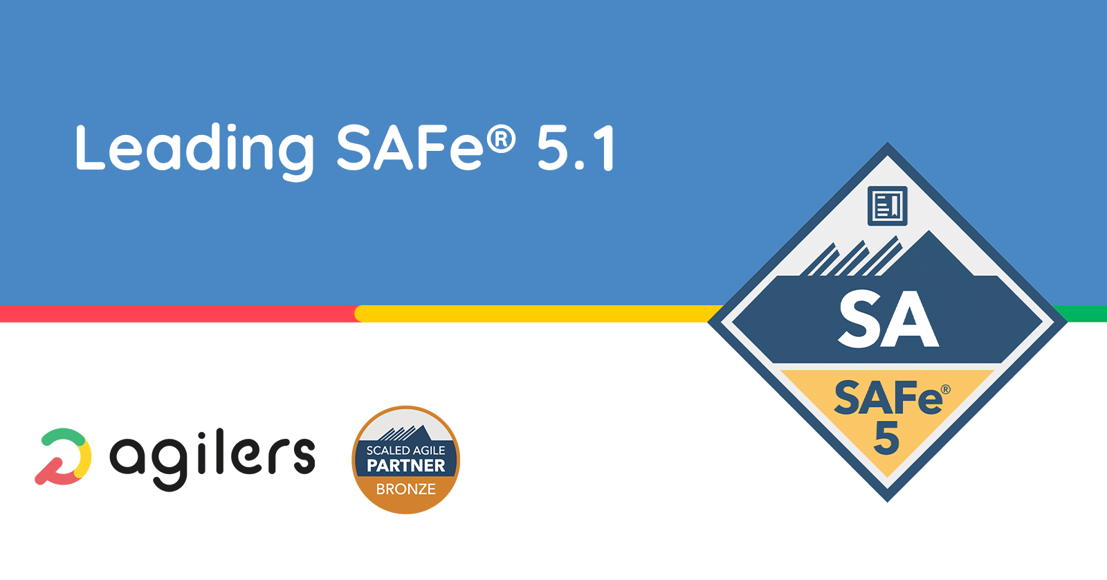 SAFe-Agilist덤프공부자료 & SAFe-Agilist인증시험덤프 - SAFe 6 Agilist - Leading SAFe (SA) (6.0) 100％시험패스덤프문제