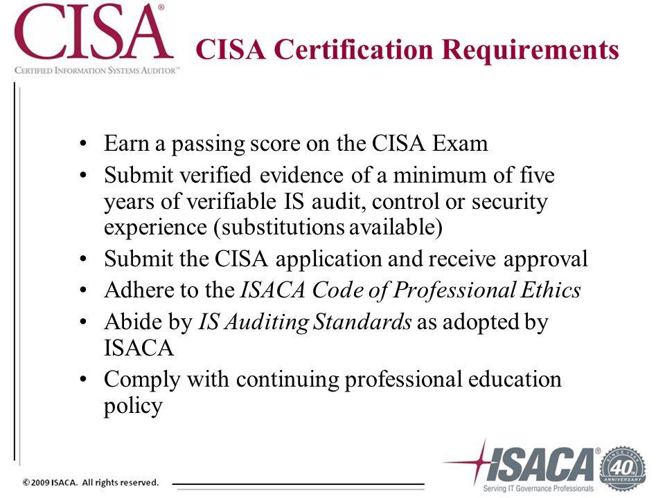 ISACA CISA퍼펙트덤프공부문제 & CISA퍼펙트덤프최신데모문제 - CISA최신업데이트공부자료