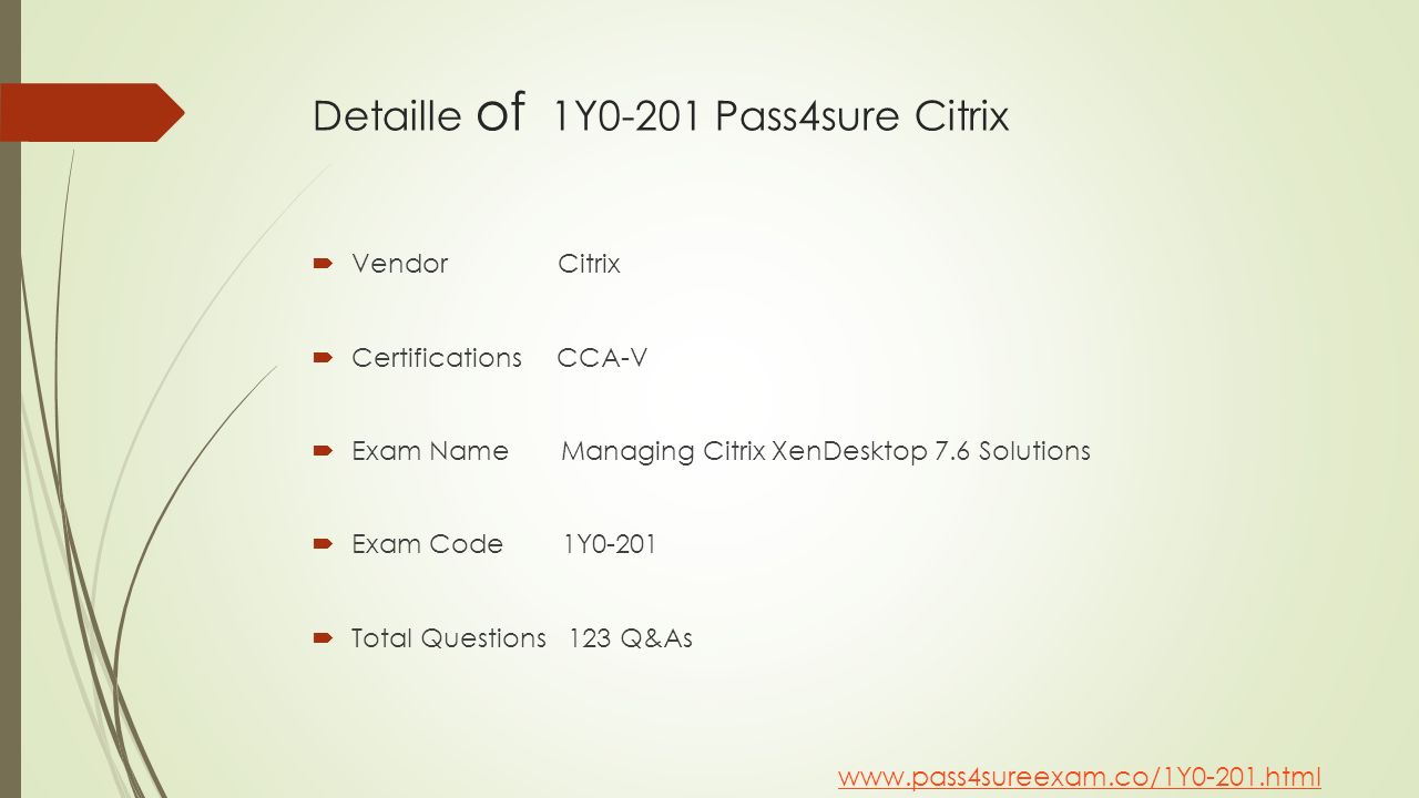 Citrix 1Y0-403퍼펙트덤프최신버전 & 1Y0-403시험패스인증덤프자료 - 1Y0-403최신업데이트덤프공부