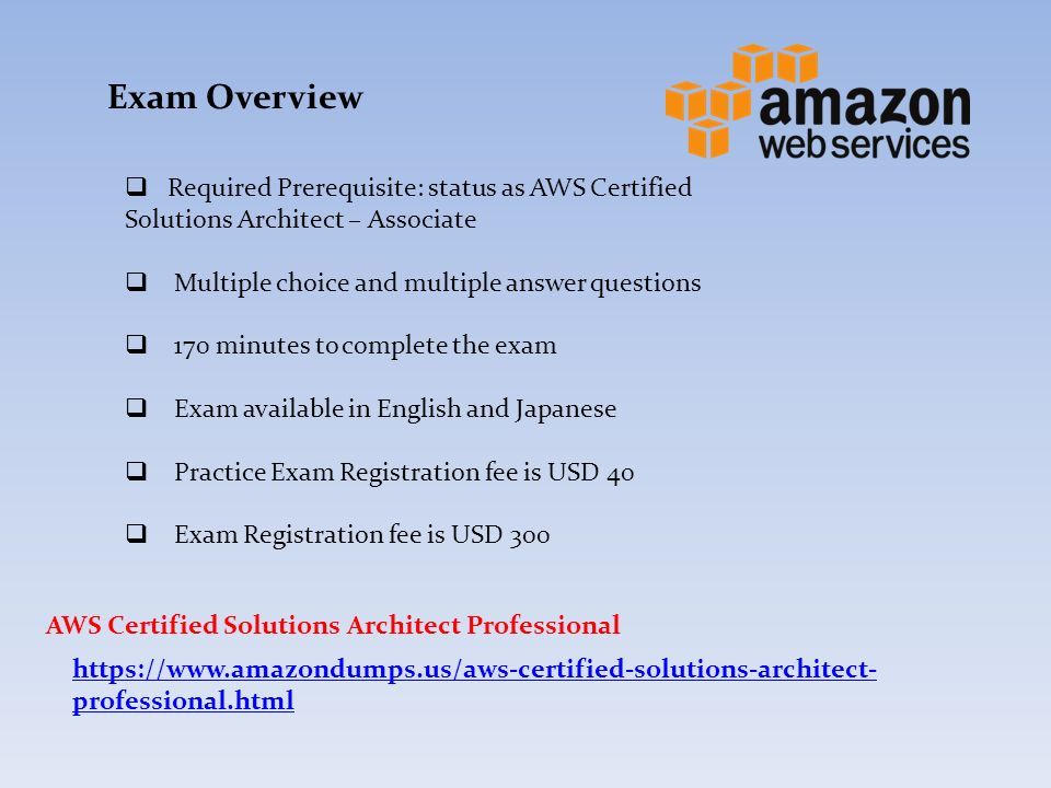 AWS-Solutions-Architect-Professional최신인증시험기출문제 - AWS-Solutions-Architect-Professional퍼펙트최신버전공부자료, AWS-Solutions-Architect-Professional인증시험덤프공부