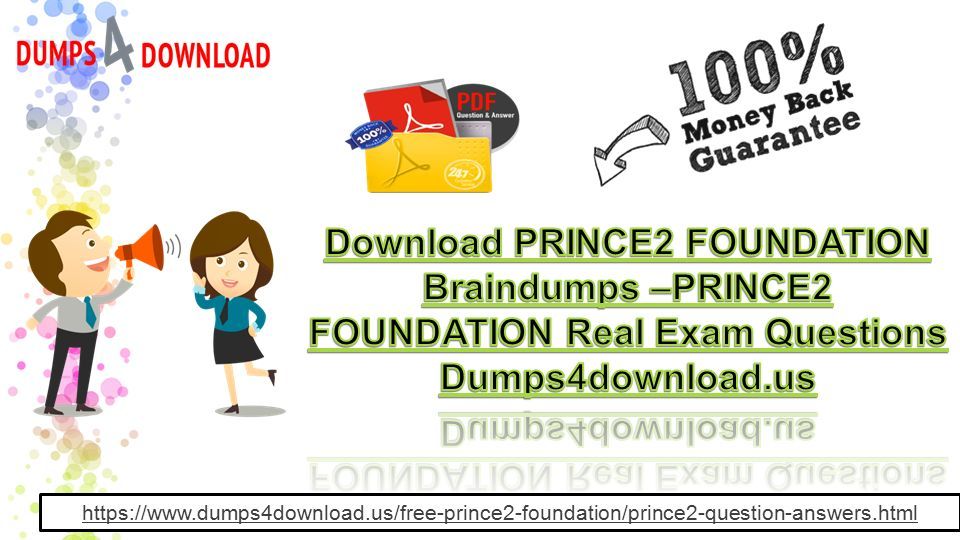 PRINCE2 PRINCE2Foundation최신버전시험공부 & PRINCE2Foundation합격보장가능공부자료 - PRINCE2Foundation퍼펙트최신버전덤프