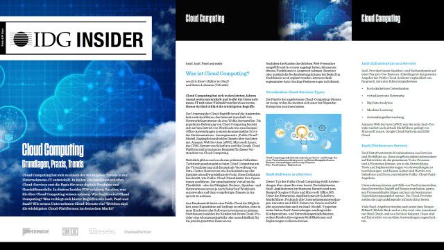 Google Cloud-Digital-Leader최신업데이트버전덤프공부자료 - Cloud-Digital-Leader시험덤프데모, Cloud-Digital-Leader인기자격증시험대비자료