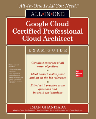 Professional-Cloud-Security-Engineer인증시험덤프, Professional-Cloud-Security-Engineer유효한덤프공부 & Professional-Cloud-Security-Engineer시험대비공부하기