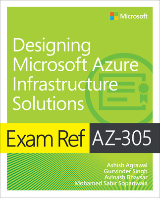 Microsoft AZ-305시험대비, AZ-305시험대비덤프 & AZ-305퍼펙트덤프공부문제