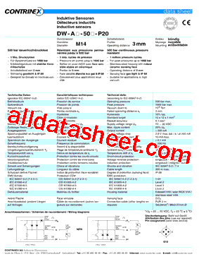 DP-420인증시험덤프 & DP-420최신업데이트시험덤프문제 - DP-420시험패스가능덤프