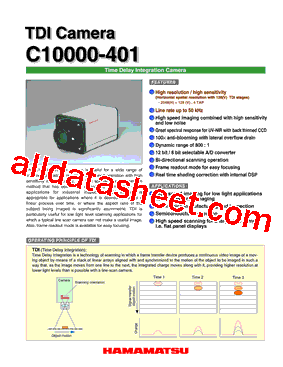 C1000-150인기시험 & IBM C1000-150최고품질인증시험공부자료 - C1000-150최고품질인증시험자료