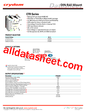 Salesforce CRT-403시험대비덤프데모 - CRT-403인증덤프샘플다운로드, CRT-403인기공부자료