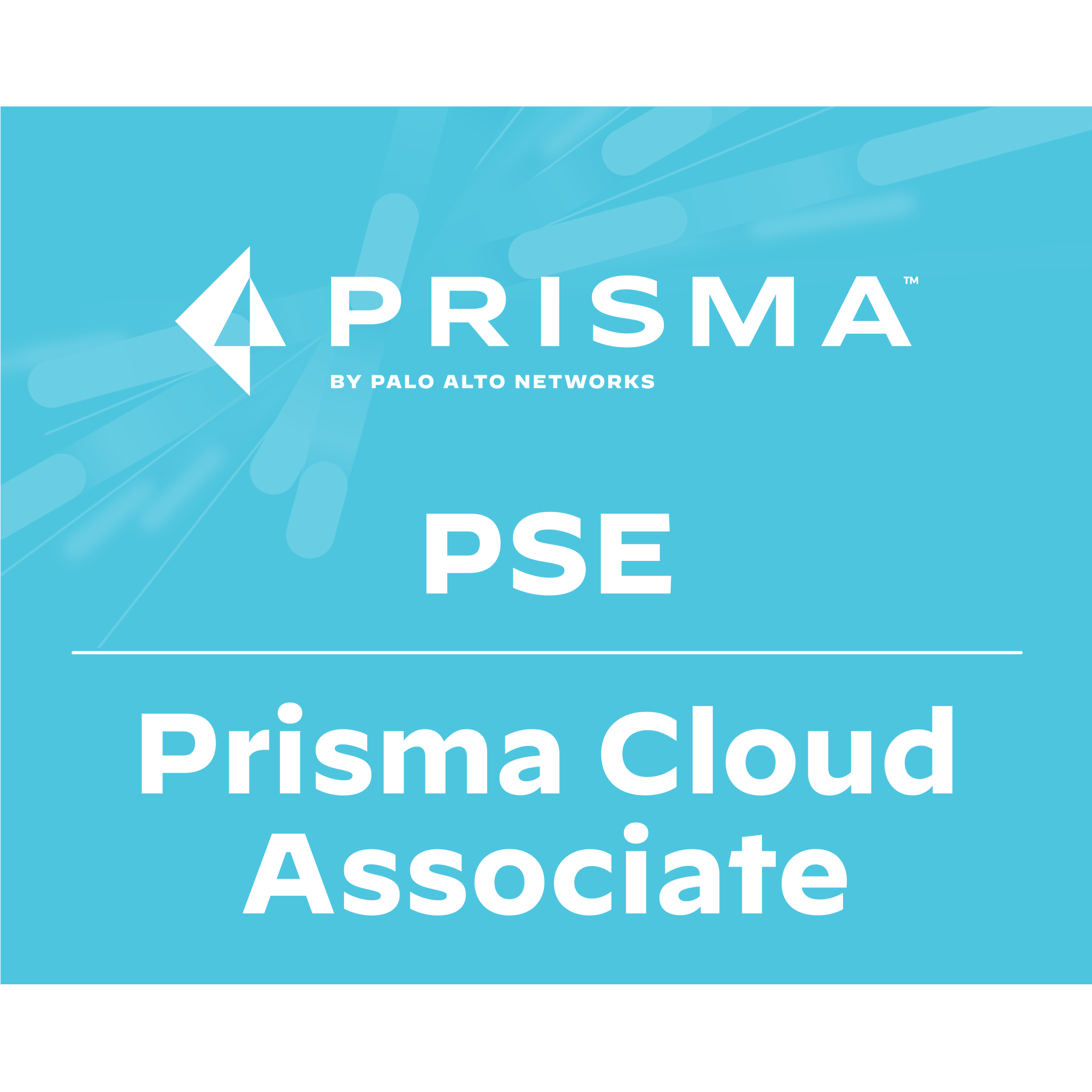 PSE-PrismaCloud높은통과율시험자료 & Palo Alto Networks PSE-PrismaCloud퍼펙트공부 - PSE-PrismaCloud퍼펙트최신덤프문제