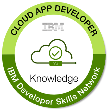 Professional-Cloud-Developer최신업데이트버전인증덤프, Professional-Cloud-Developer높은통과율인기덤프 & Professional-Cloud-Developer시험내용