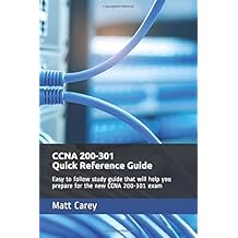 2025 200-301적중율높은시험덤프자료, 200-301최신업데이트인증시험자료 & Cisco Certified Network Associate Exam완벽한시험공부자료