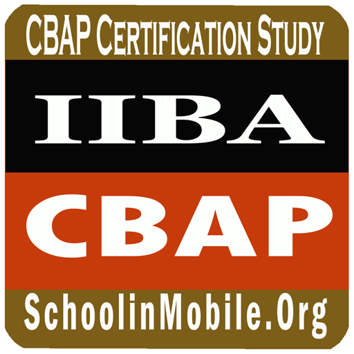 2024 CBAP인증시험덤프 & CBAP합격보장가능시험대비자료 - Cetified business analysis professional (CBAP) appliaction퍼펙트덤프최신데모문제