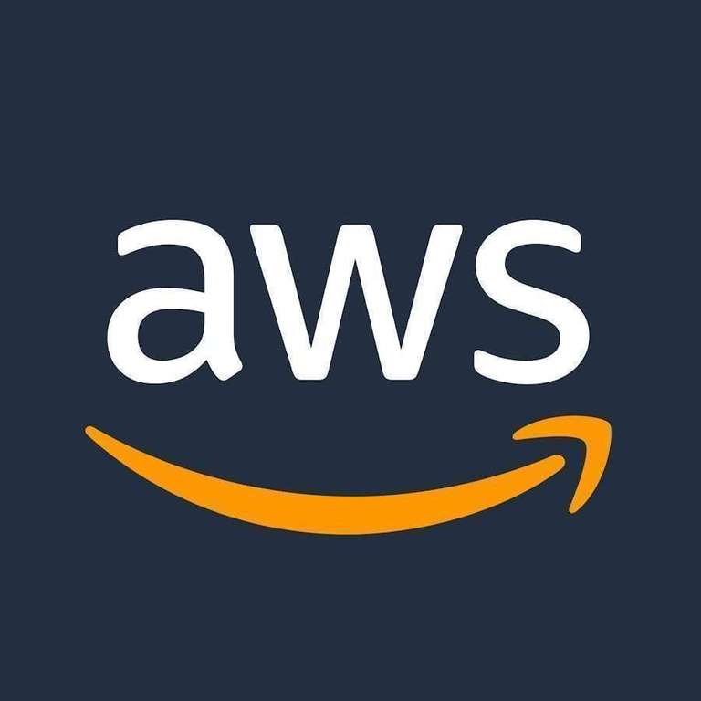 AWS-Security-Specialty덤프 & AWS-Security-Specialty시험대비덤프최신데모 - AWS-Security-Specialty최신인증시험덤프데모