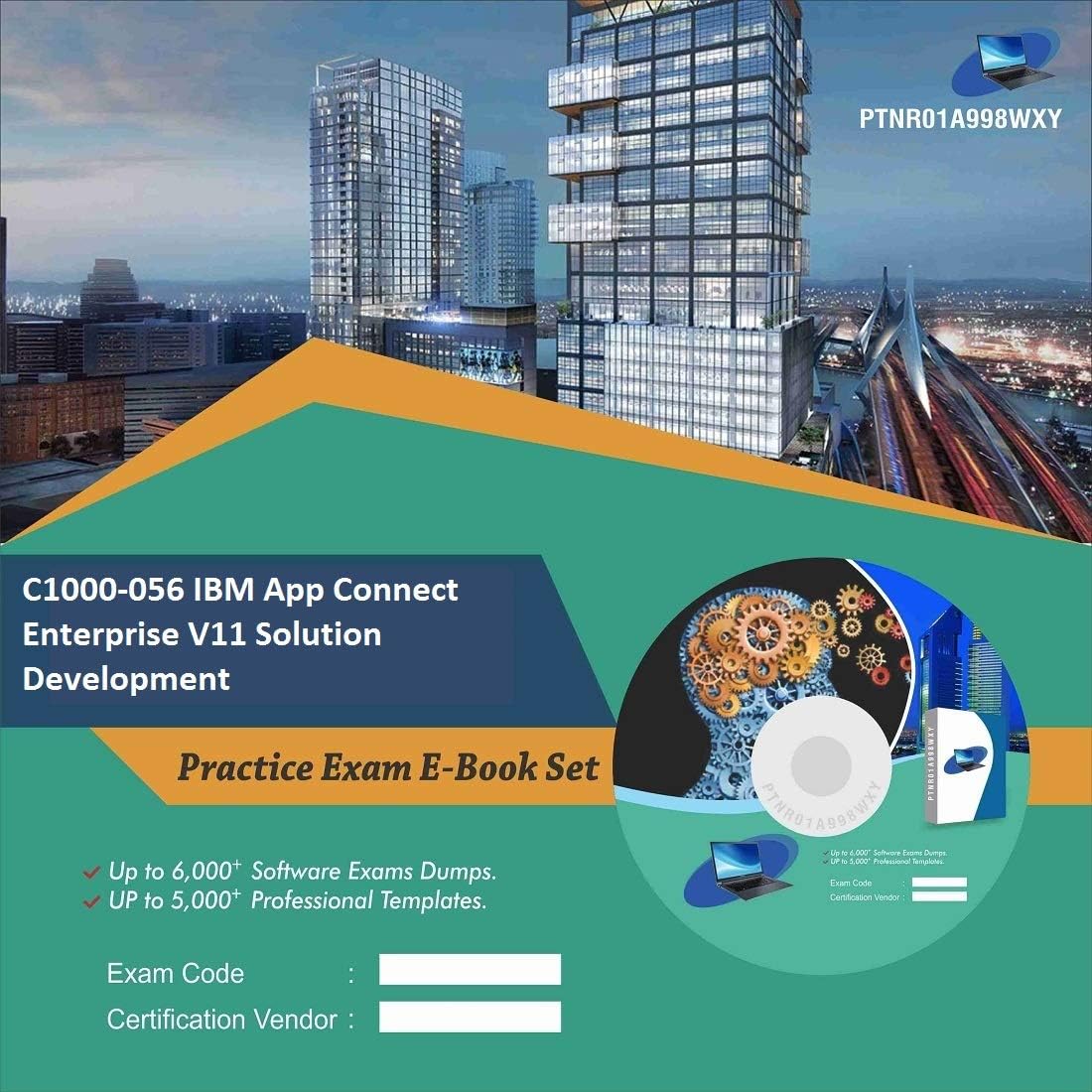 2024 C1000-043시험문제 - C1000-043유효한최신덤프공부, IBM Blueworks Live and Business Automation Workflow Business Analyst v18인기자격증시험덤프공부