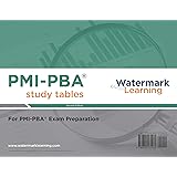 2025 PMI-PBA유효한시험대비자료 & PMI-PBA퍼펙트최신덤프공부 - PMI Professional in Business Analysis (PMI-PBA)최신덤프공부자료