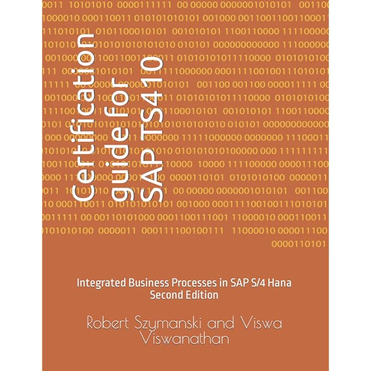 C-S4FTR-2021높은통과율시험공부, C-S4FTR-2021최고기출문제 & SAP Certified Application Associate - Treasury with SAP S/4HANA (SAP S/4HANA 2021)덤프데모문제