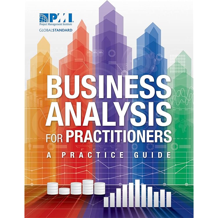 PMI-PBA덤프샘플문제, PMI-PBA시험대비공부하기 & PMI Professional in Business Analysis (PMI-PBA)완벽한덤프자료