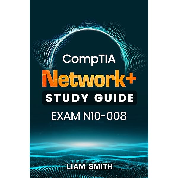 CompTIA N10-008최신시험최신덤프 - N10-008높은통과율인기덤프문제, N10-008퍼펙트덤프최신샘플