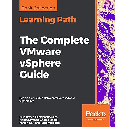 3V0-41.22시험패스가능공부자료 & 3V0-41.22최고품질덤프샘플문제다운 - Advanced Deploy VMware NSX-T Data Center 3.X최신업데이트버전덤프공부