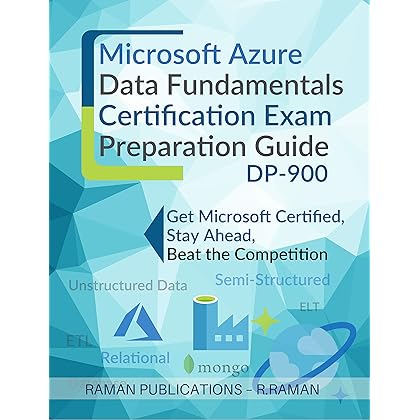 DP-420퍼펙트최신덤프공부 - DP-420최신업데이트인증덤프자료, Designing and Implementing Cloud-Native Applications Using Microsoft Azure Cosmos DB높은통과율시험대비덤프공부